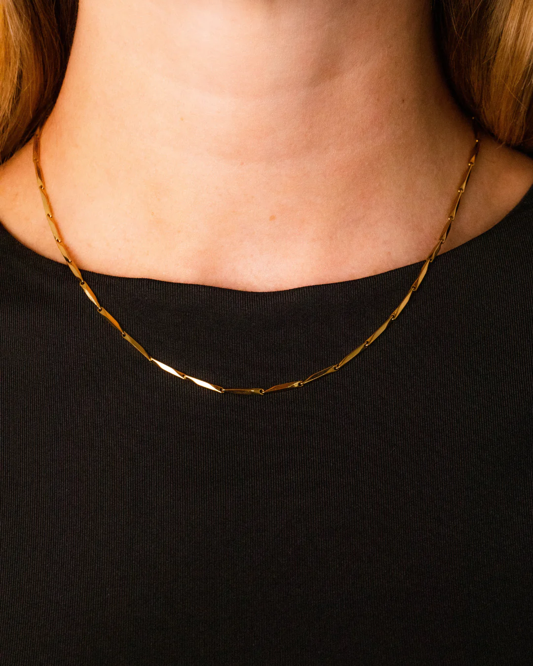 Collana Loop - Image 4