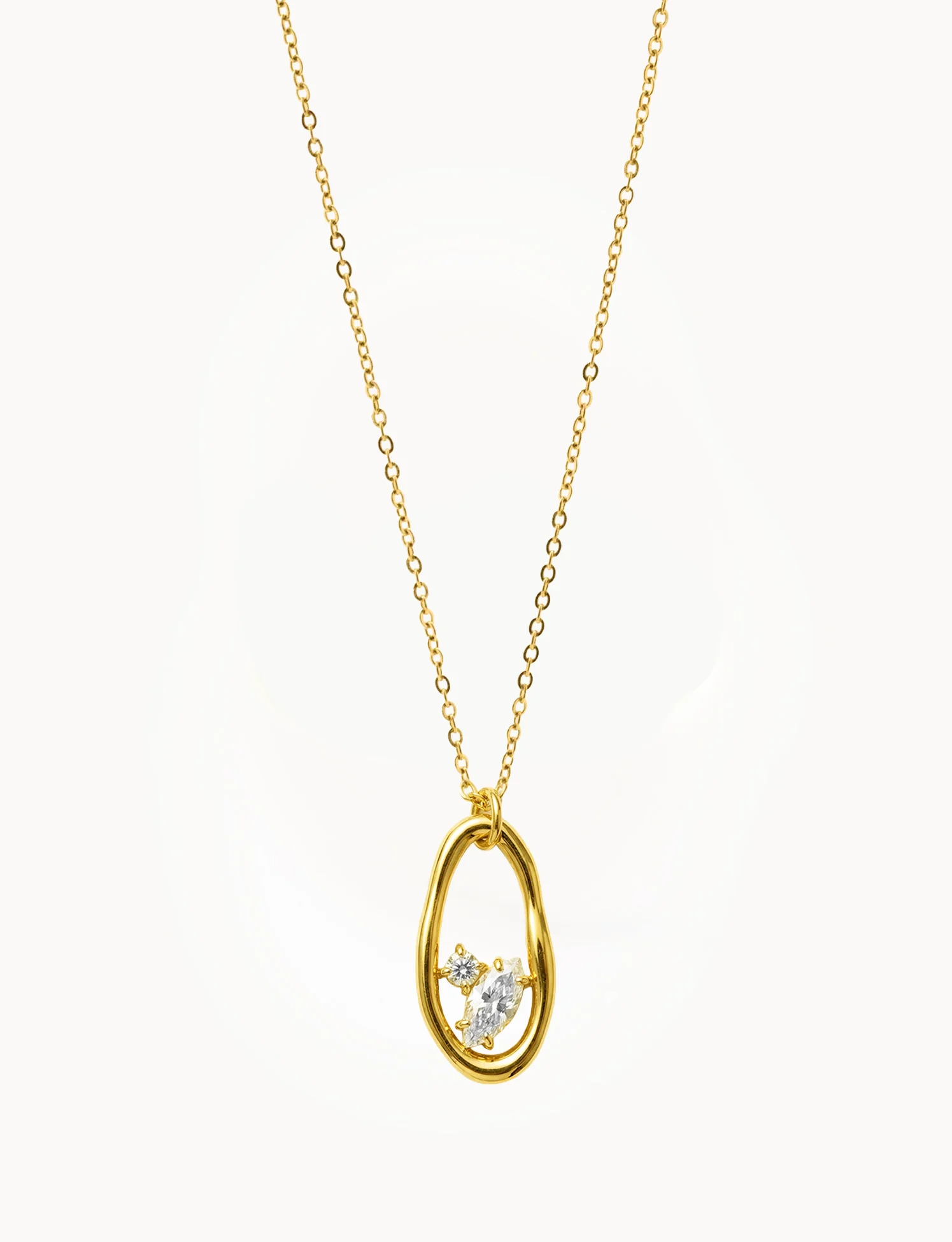 Collana Margot