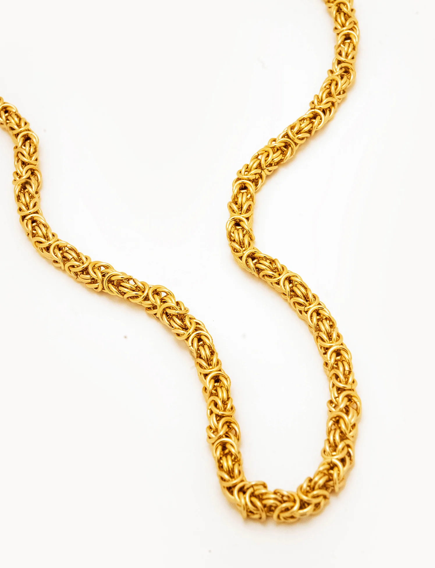 Collana Maribelle