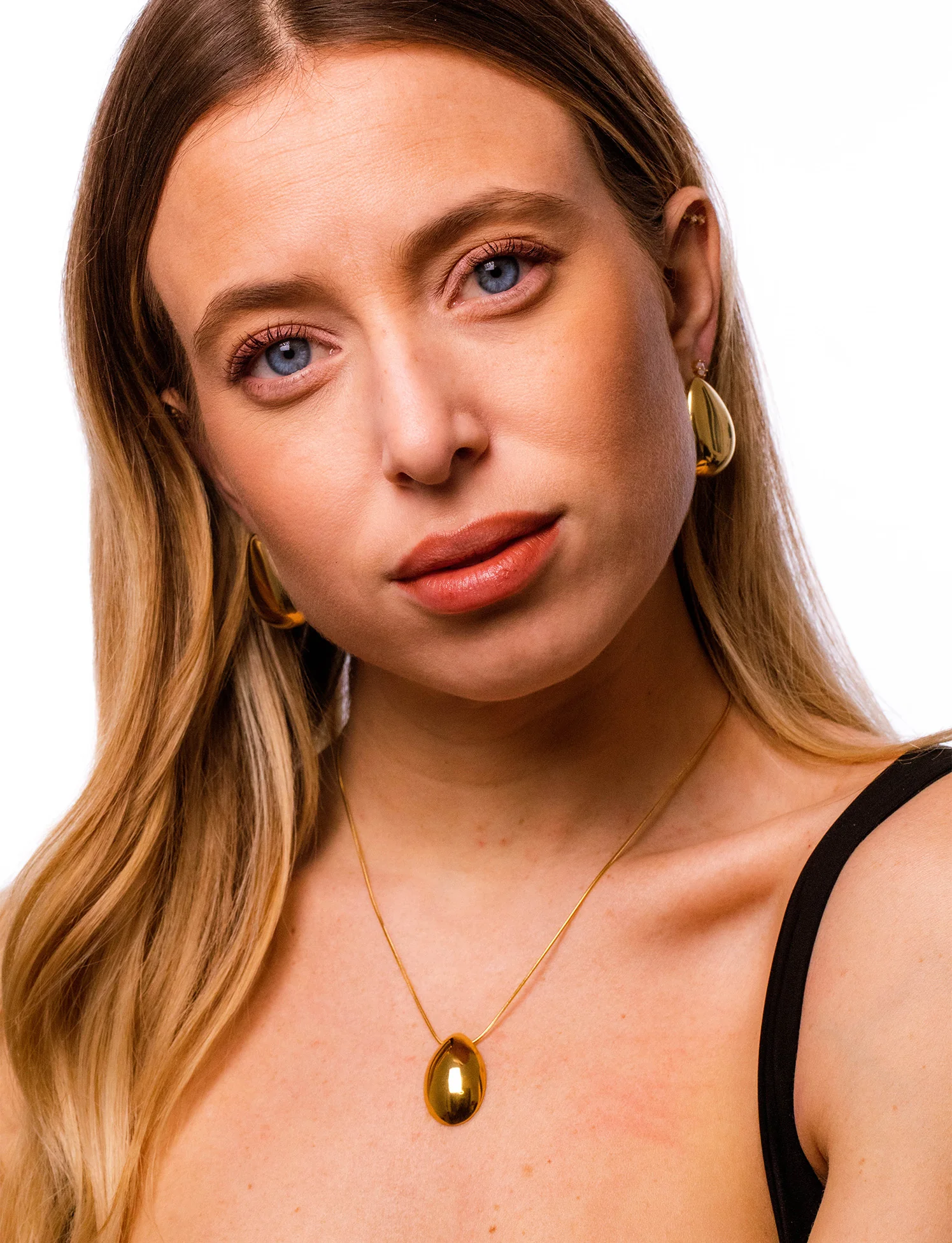 Collana Petalo - Image 2
