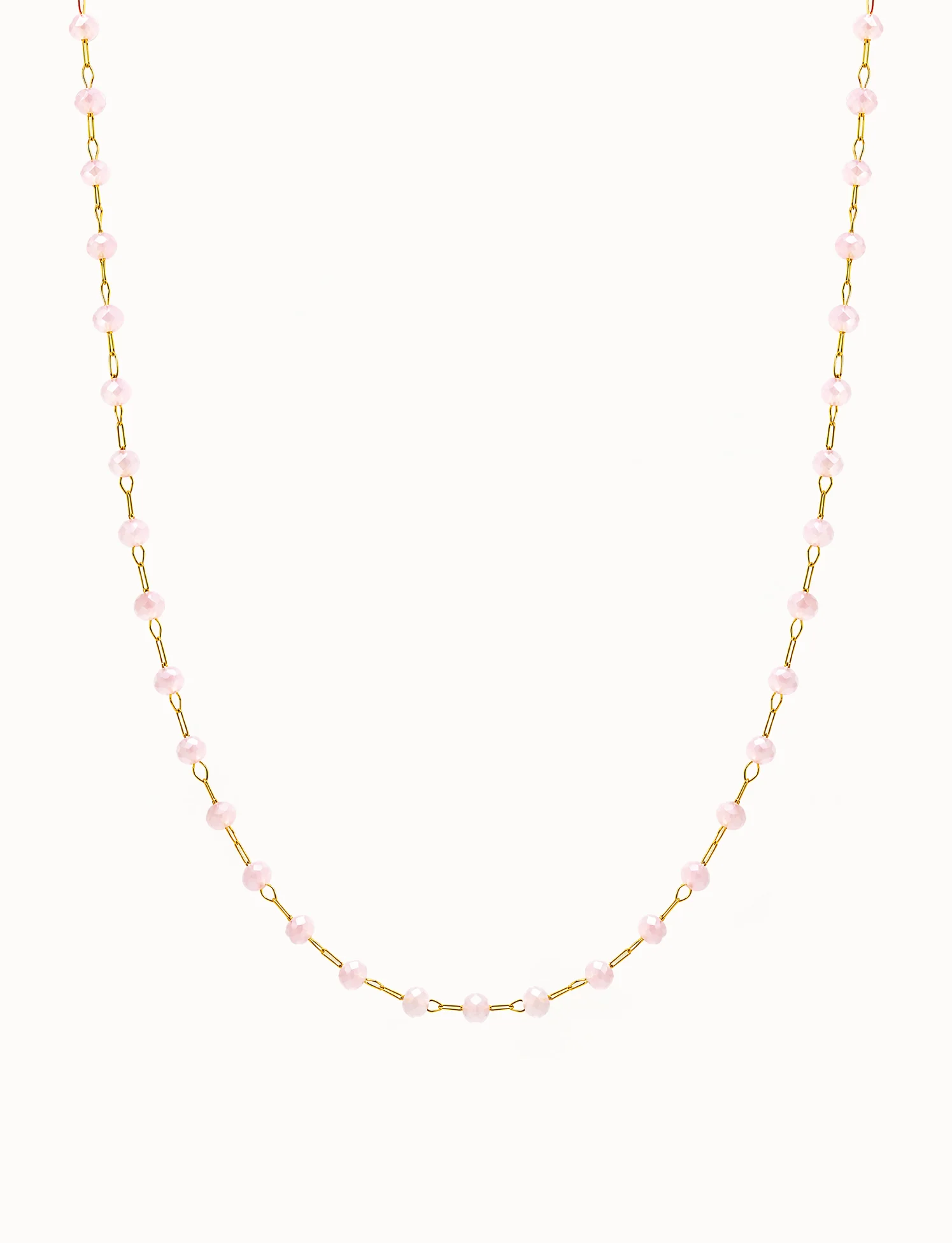Collana Pops