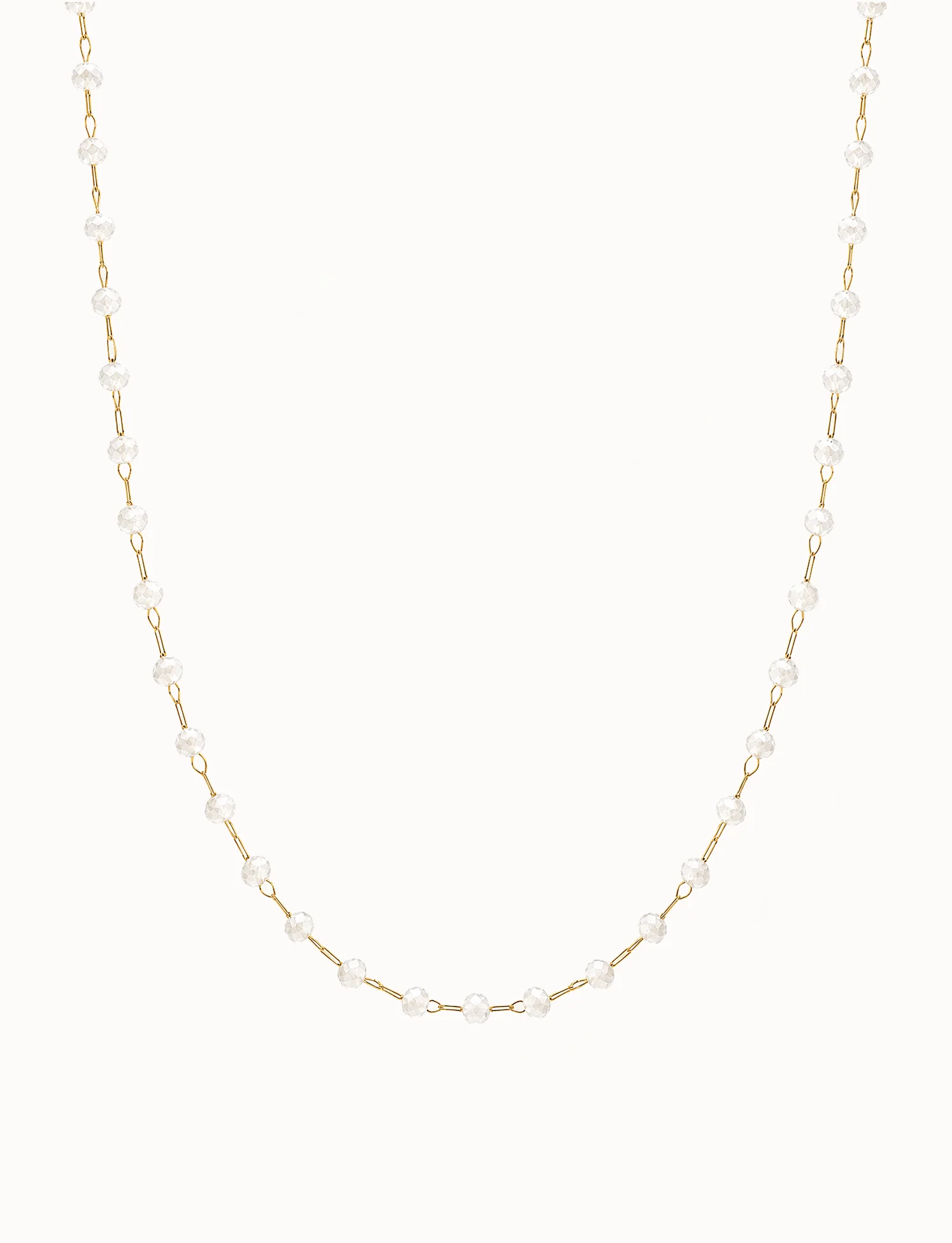 Collana Pops - Image 10