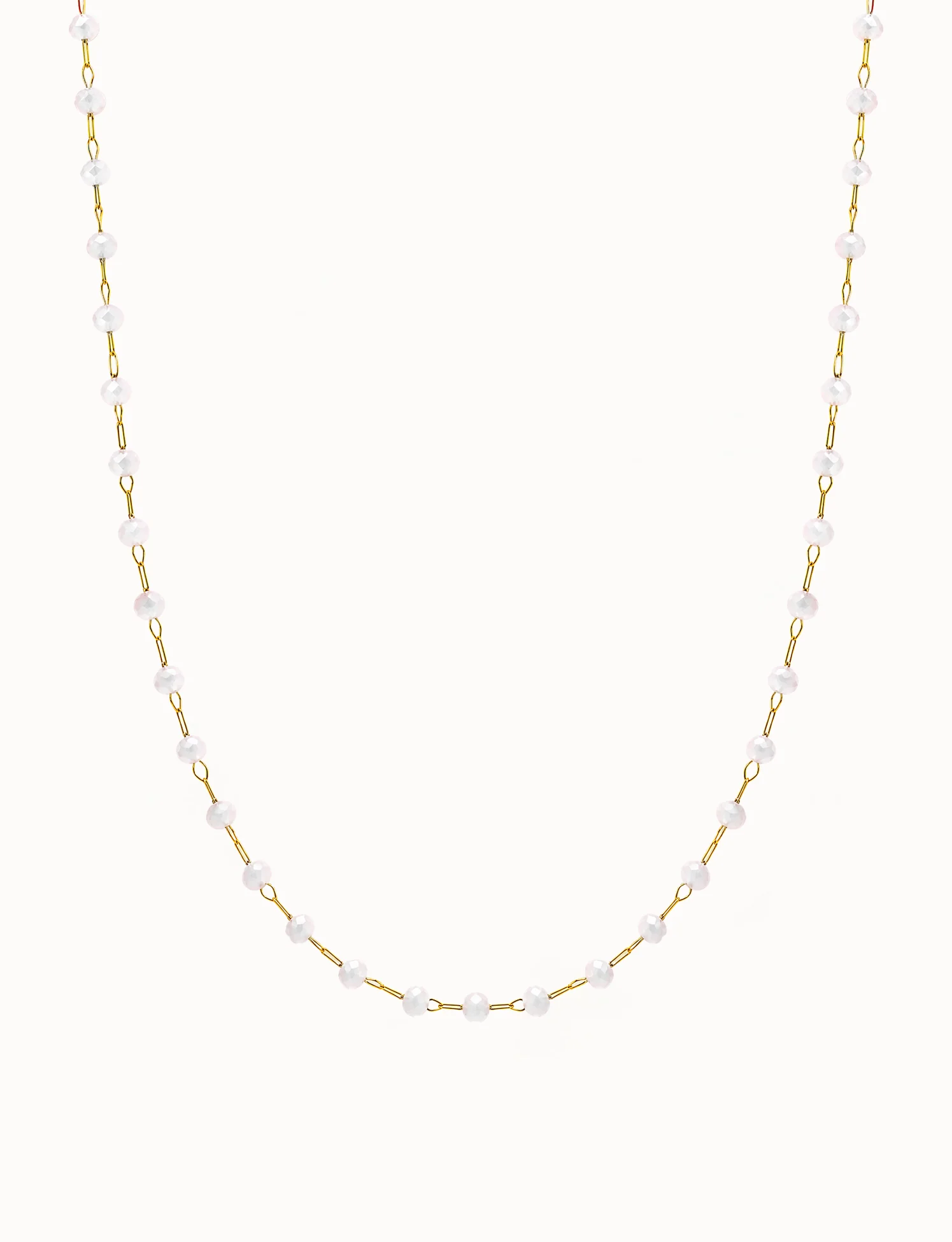 Collana Pops - Image 11