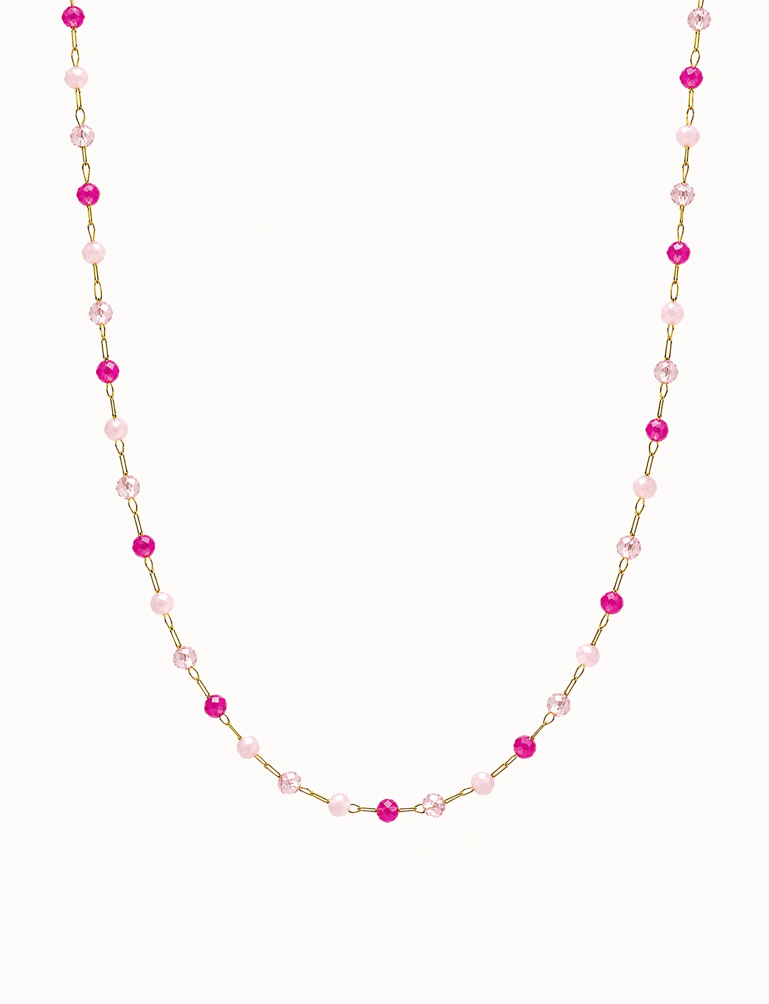 Collana Pops - Image 12