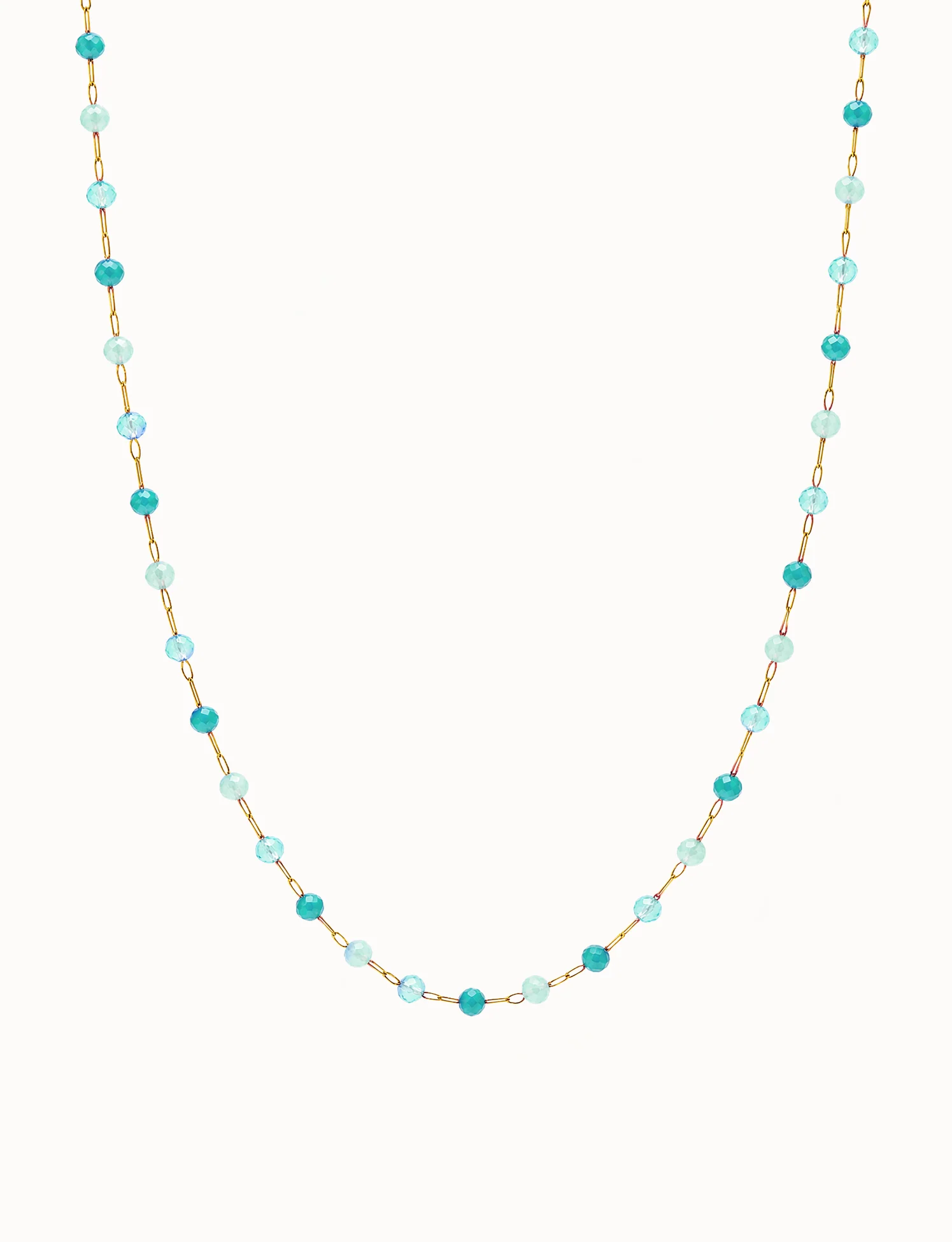 Collana Pops - Image 13