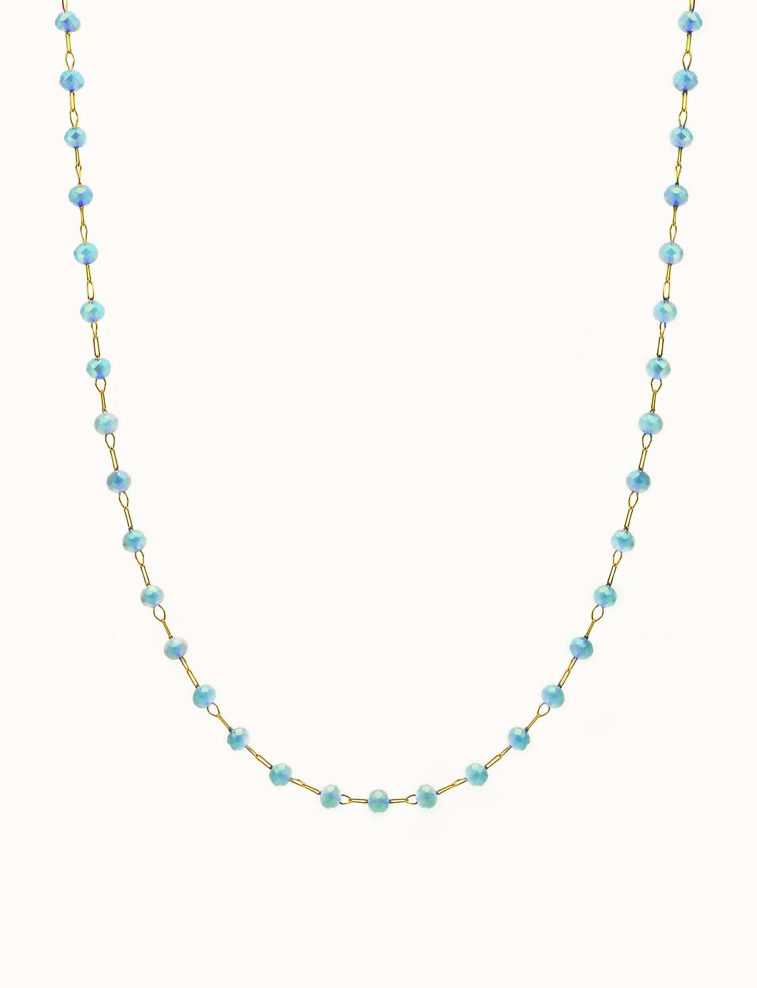 Collana Pops - Image 14