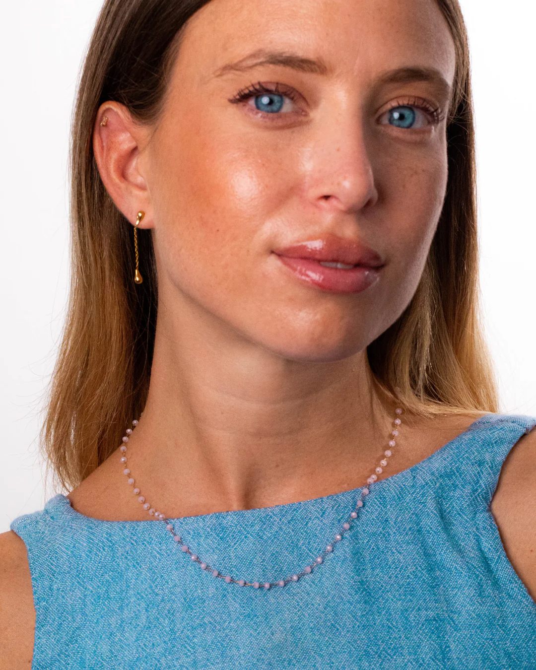 Collana Pops - Image 2