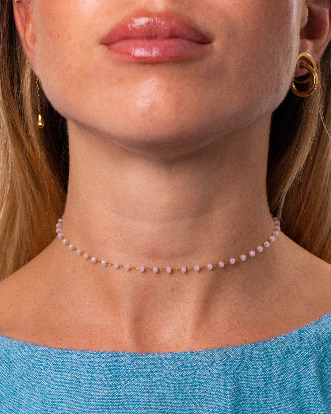 Collana Pops - Image 3