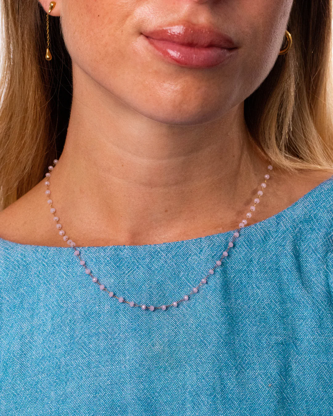 Collana Pops - Image 4