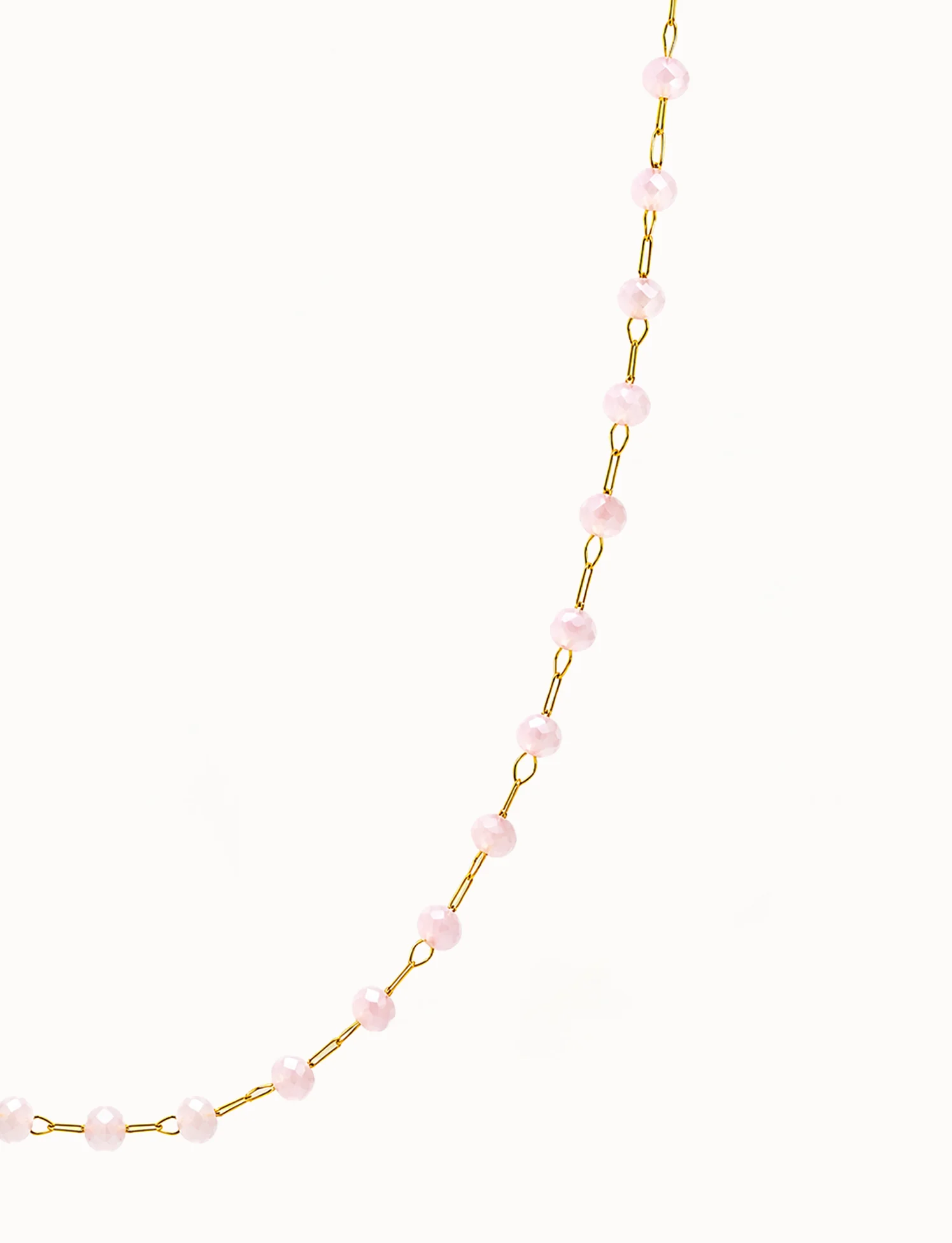 Collana Pops - Image 5
