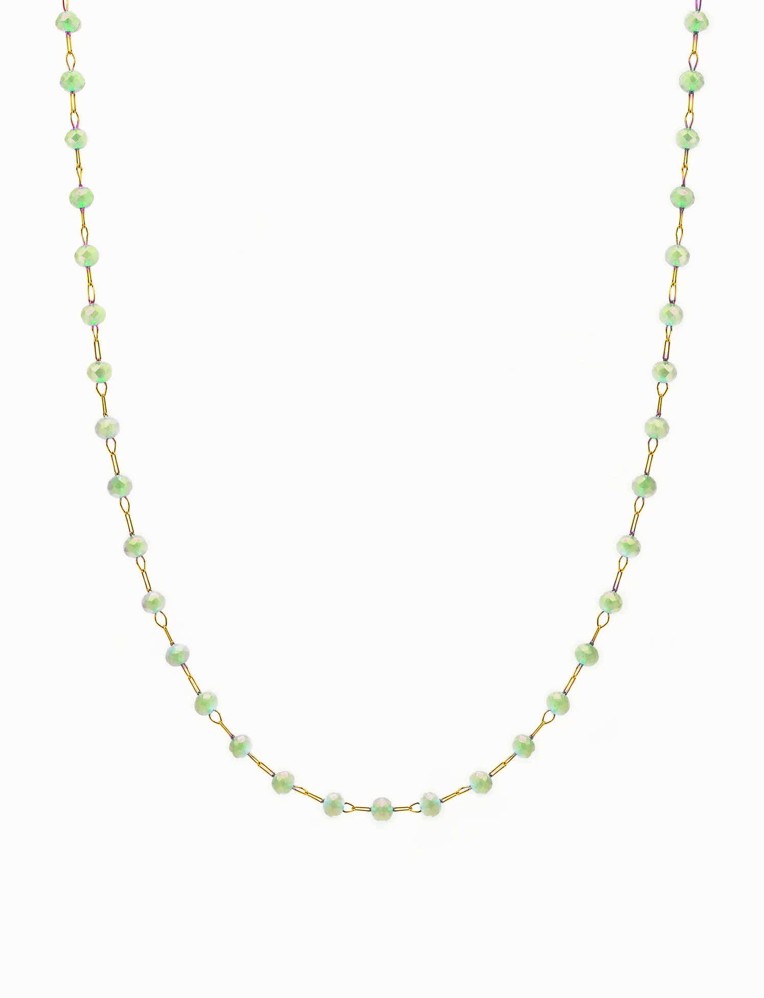Collana Pops - Image 6