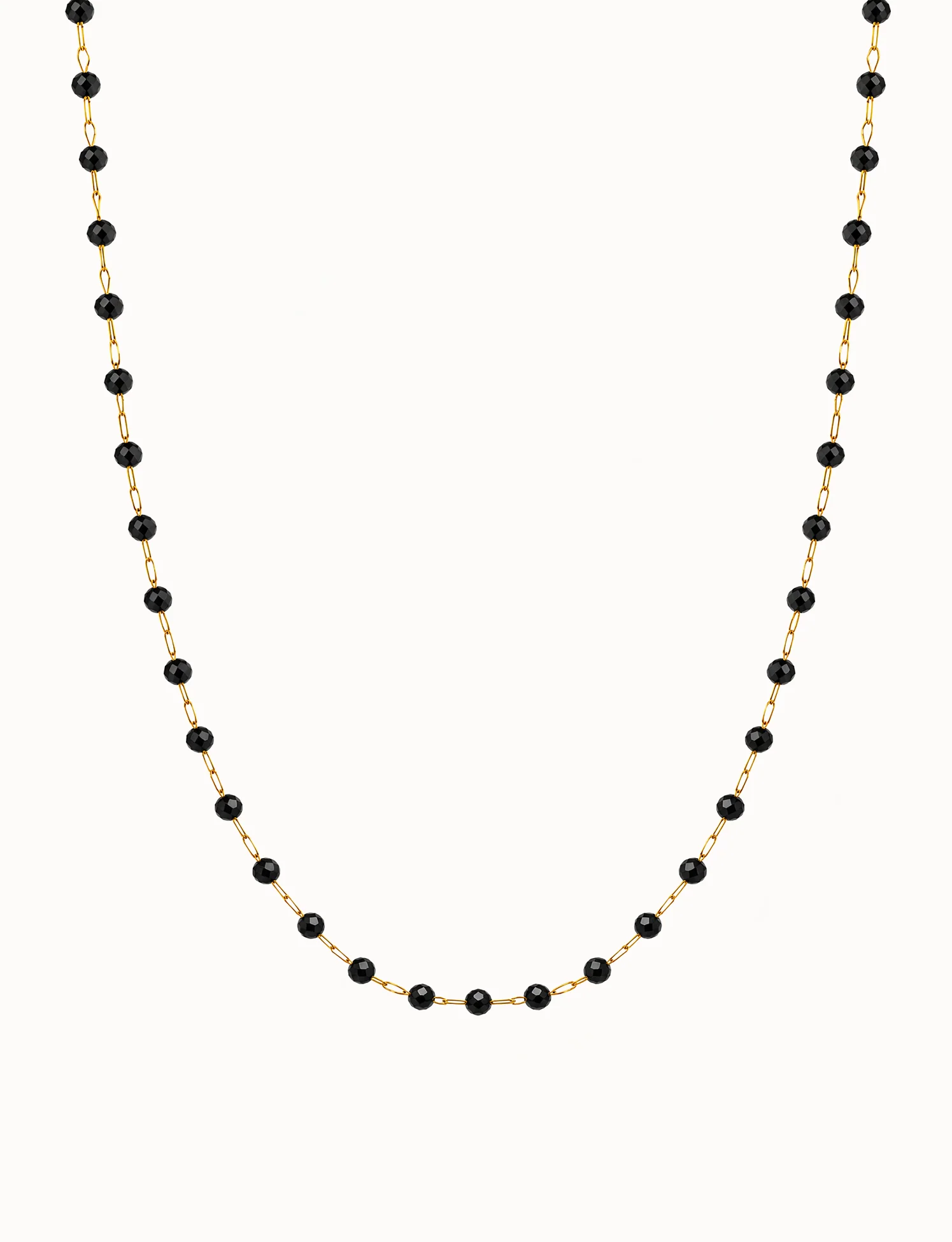 Collana Pops - Image 7