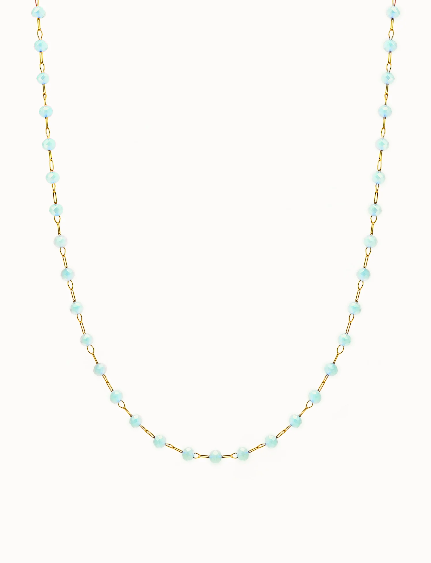 Collana Pops - Image 8