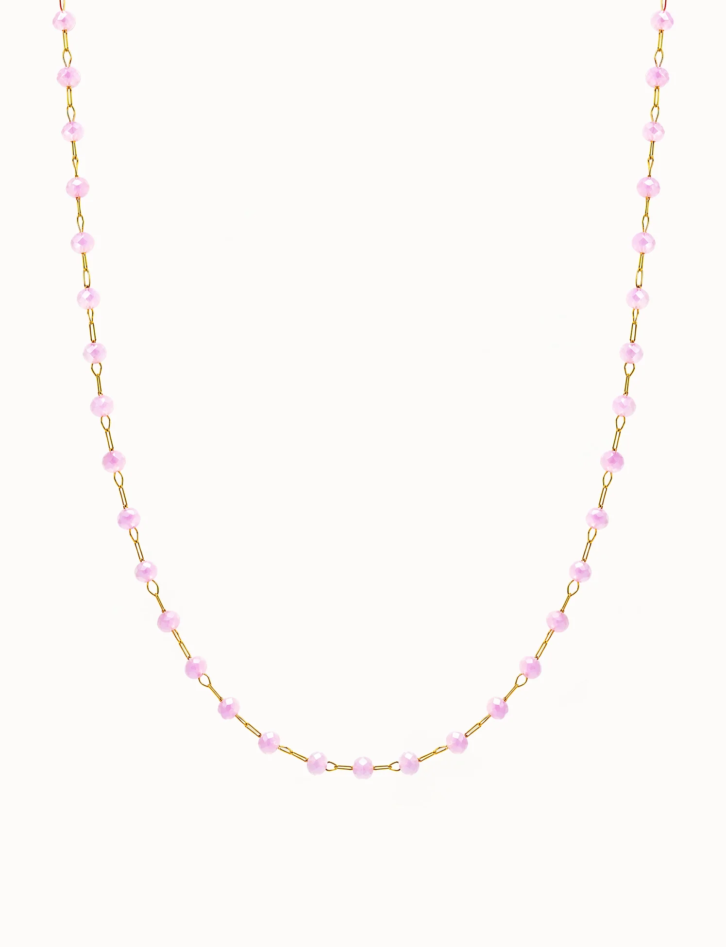 Collana Pops - Image 9