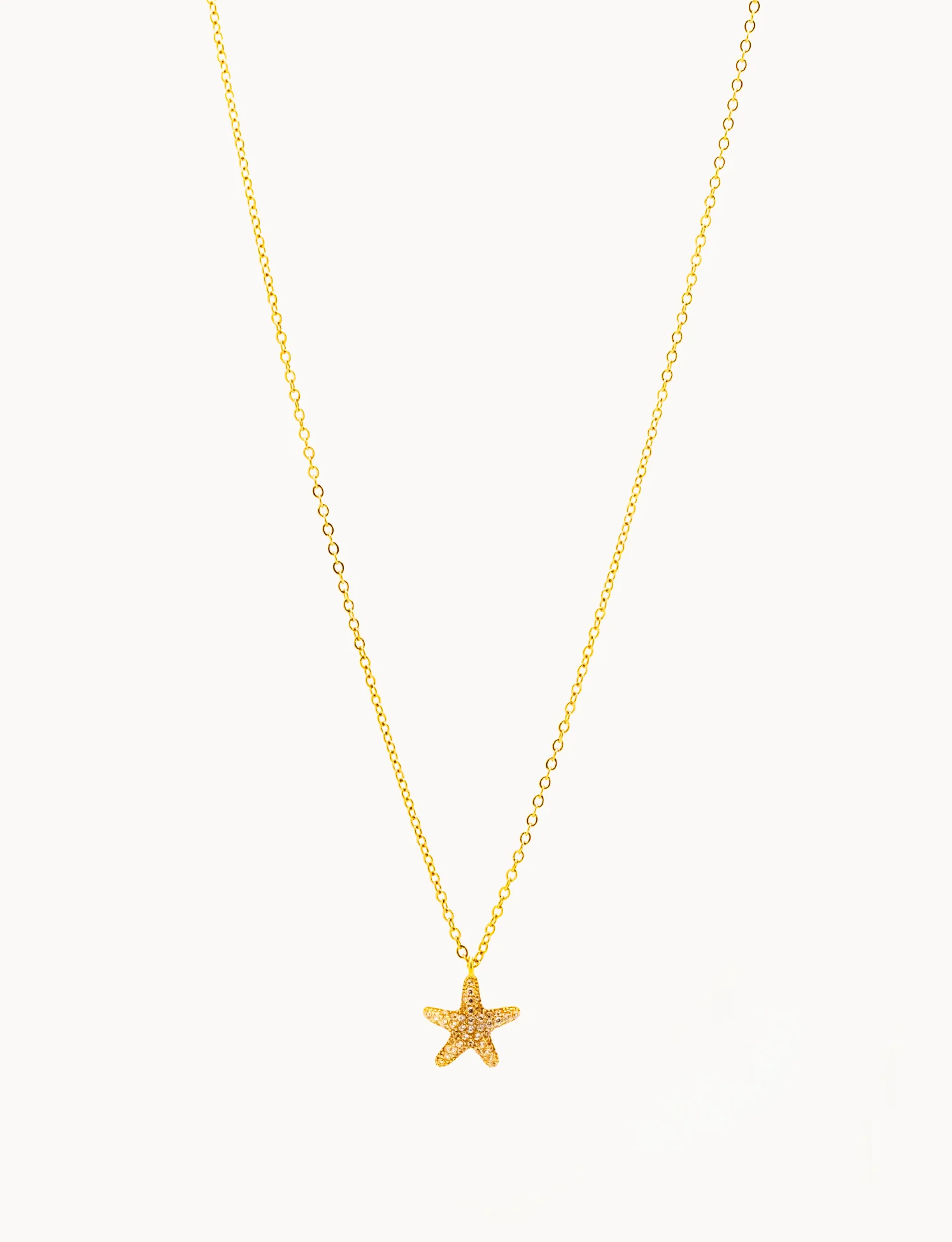 Collana Starfish - Image 3