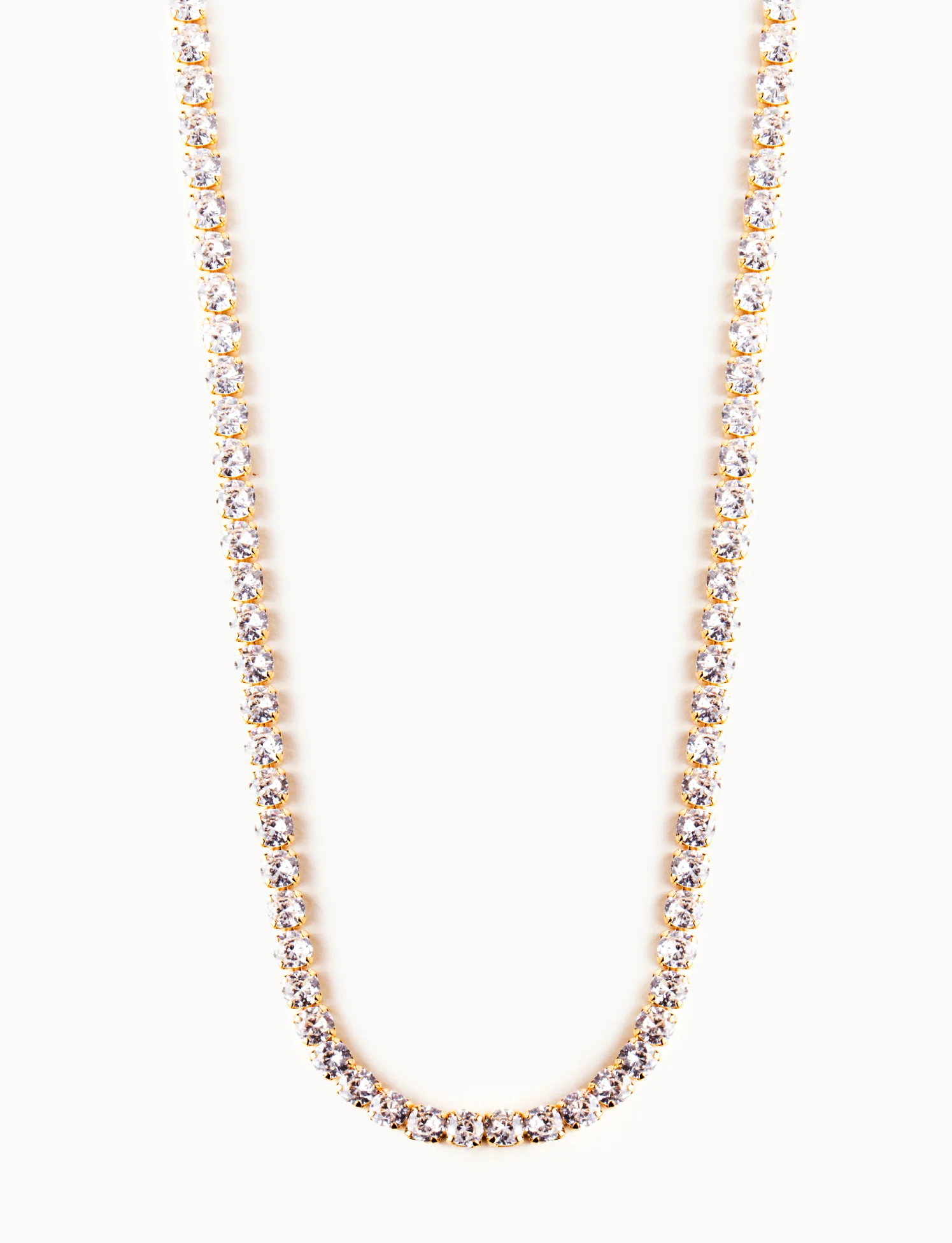 Collana Mini Classy