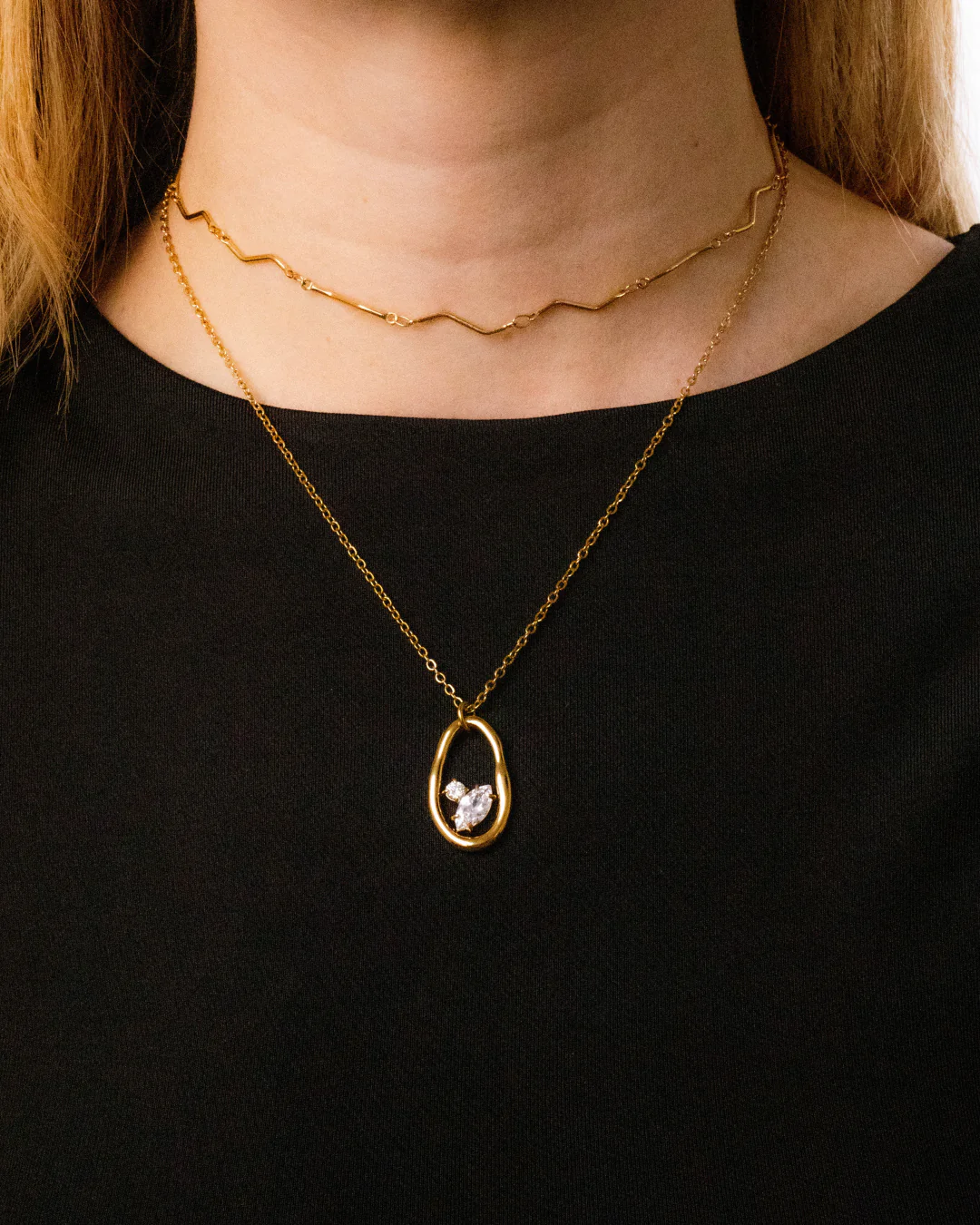 Collana Margot - Image 2