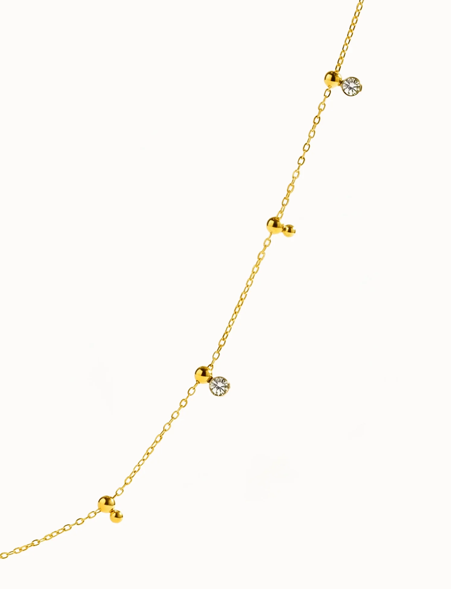 Collana Twinkle Dot - Image 3