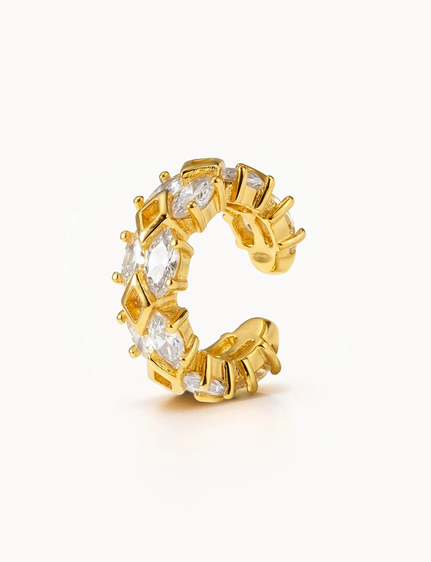 Cuff Chichi