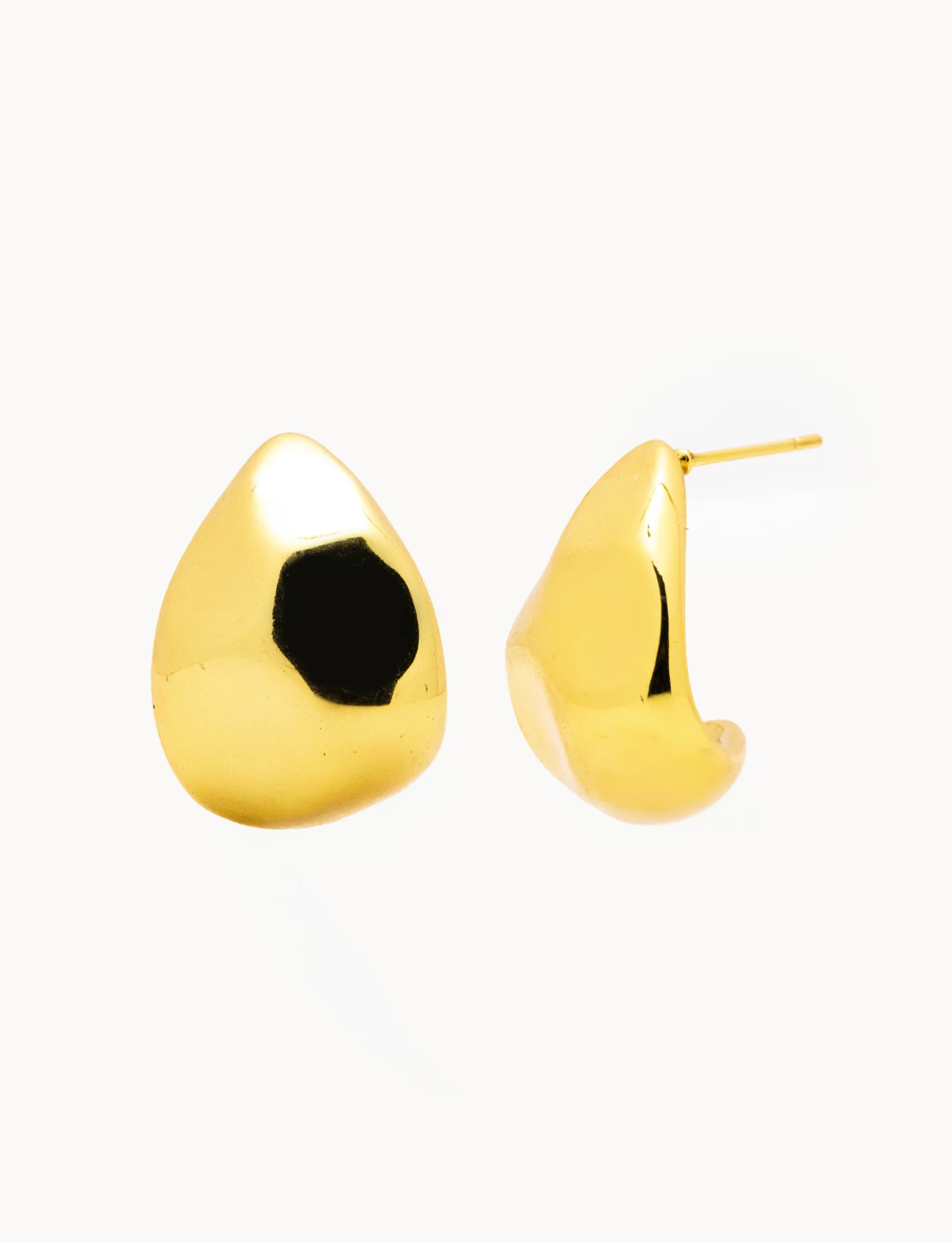 Orecchini Charlotte