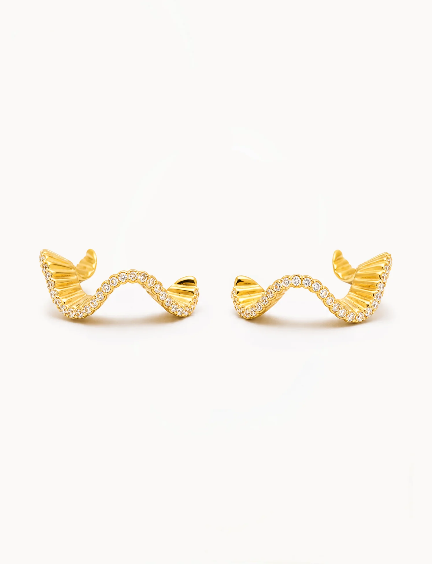 Orecchini Fisarmonica - Image 3