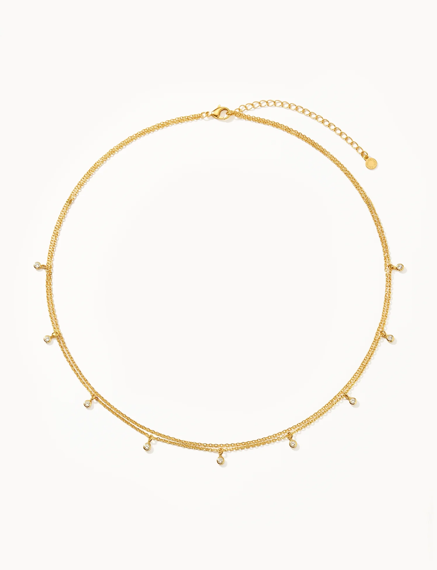 Body Twinkle Chain - Image 3