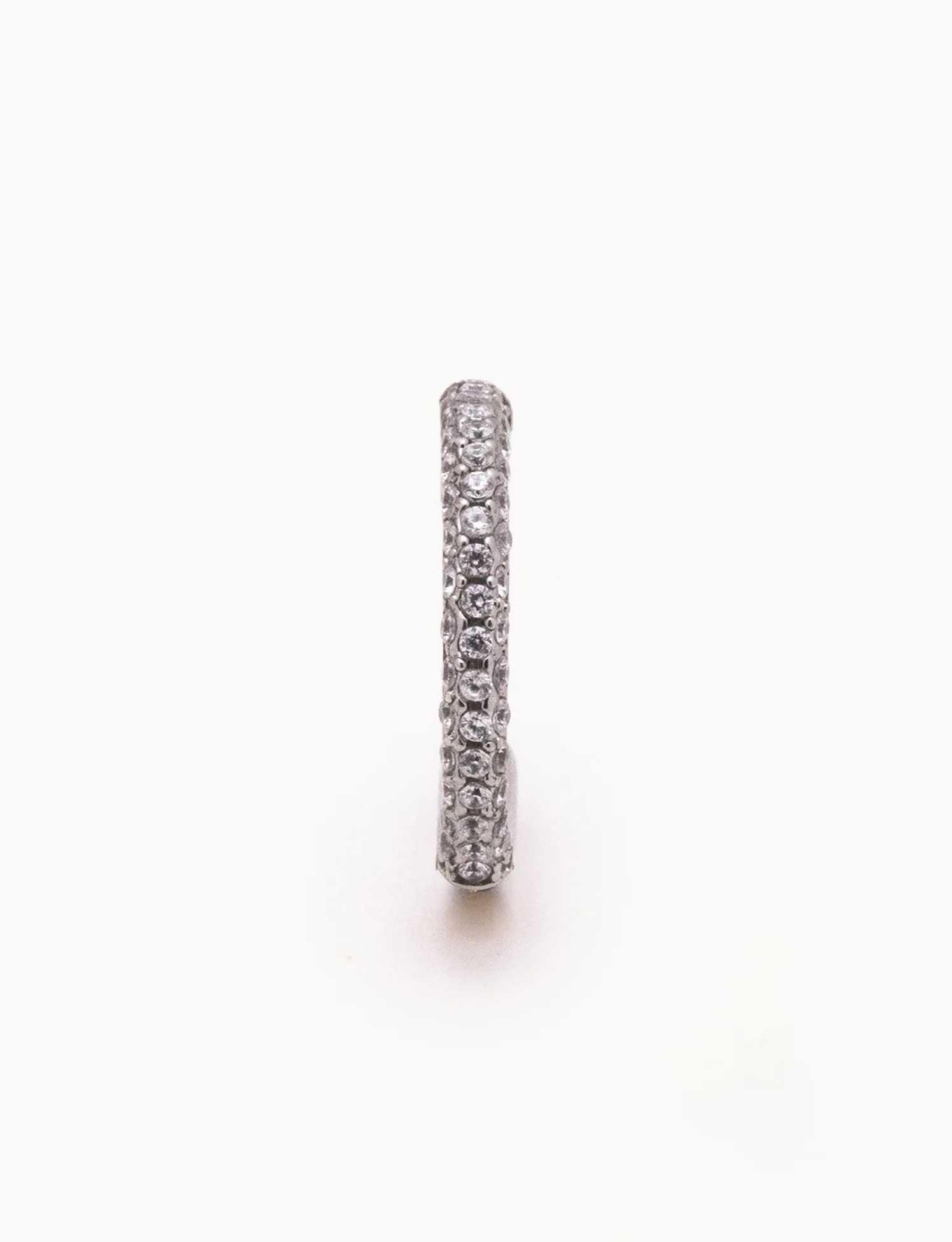 Orecchino Cuff Victoria - Image 4