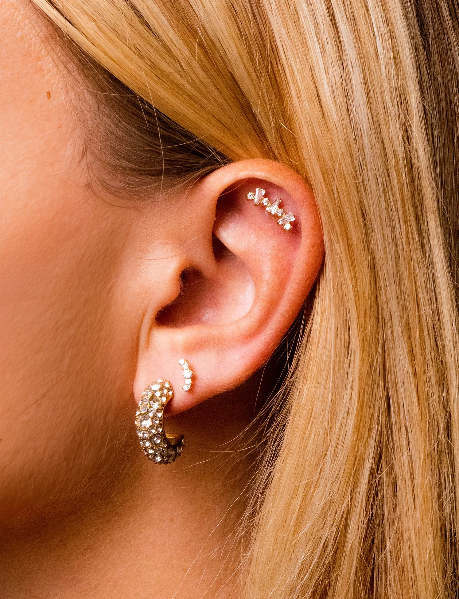Piercing Martina - Image 4