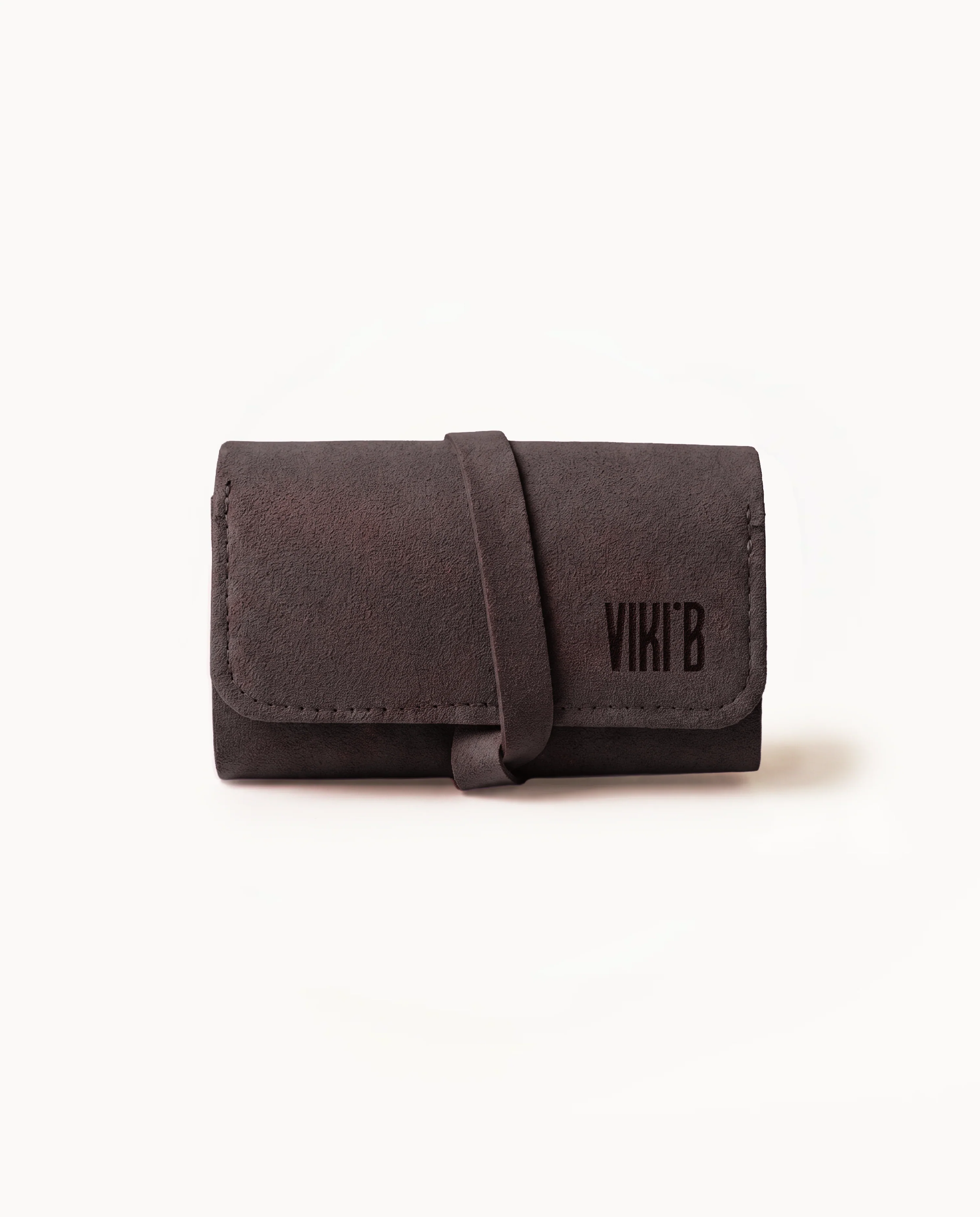 Portagioie Personalizzato - Image 7
