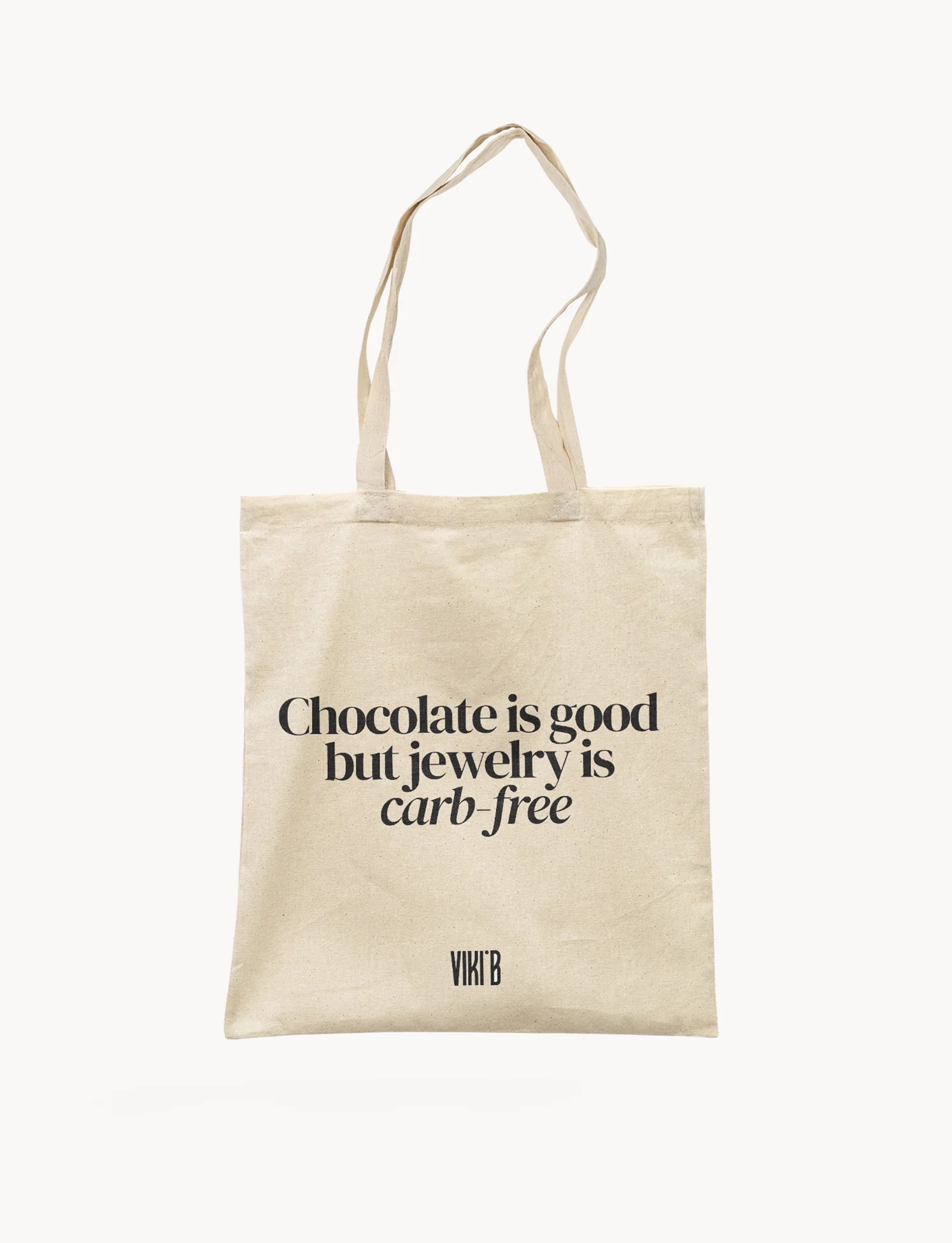 Shopper VIKIB